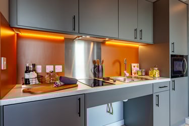 Premium Plus Studio - Image 4